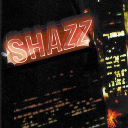 Shazz - Hermosa Maria (Latin Hip House Mix)