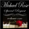 Special Request, Vol. 1 album lyrics, reviews, download