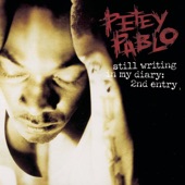 Petey Pablo - Freek-a-Leek