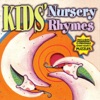 Kids Nursery Rhymes, 2005