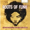Duke Jenkins - Shake It