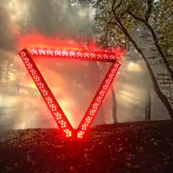 A Flash Flood of Colour (Deluxe Version) - Enter Shikari