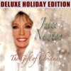 Juice Newton - Christmas Needs Love to Be Christmas