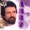 Aref - Ghasedak