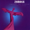 zymotix - rachel in trance (short cut)