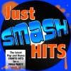 Just Smash Hits, Vol. 3, 2011