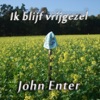 Ik Blijf Vrijgezel - Single