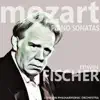 Stream & download Mozart: Piano Sonatas