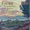 THE CAMBRIDGE SINGERS JOHN RUTTER - FAURE MESSE BASSE 3 BENEDICTUS - FAURE REQUIEM AND OTHER SACRED MUSIC - COLLEGIUM RECORDS