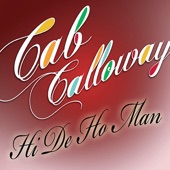 Cab Calloway - Kicking the Gong Around