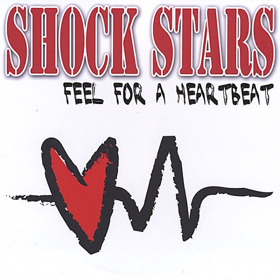 Cover artwork for Emt