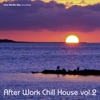 After Work Chill House Vol.2, 2011