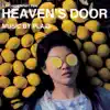 Heaven's Door (Motion Picture Soundtrack) album lyrics, reviews, download