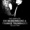 Bix Beiderbecke & Frankie Trumbauer - Trumbology
