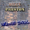 The Urban Soul Series: Billy Preston, 2010