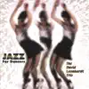 Jazz For dancers album lyrics, reviews, download