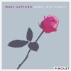 Marc Copland & John Abercrombie - Spartacus Love Theme