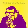 Stream & download The Serious Side of Ray Stevens