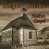 Heathen Gospel
