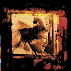 Body And Soul - Nusrat Fateh Ali Khan Body And Soul - Nusrat Fateh Ali Khan