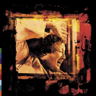 Body And Soul - Nusrat Fateh Ali Khan Body And Soul - Nusrat Fateh Ali Khan
