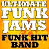 Funk Hit Band - Please Dont Go