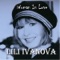 Camino - Lili Ivanova lyrics