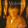 De Makrelen - EP