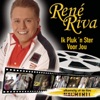 René Riva - Ik Pluk 'n Ster Voor Jou
