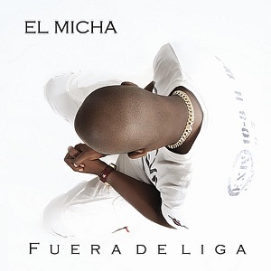 Fuera de Liga