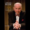 Jerome Rose - Sonata In C Minor, D. 958: Allegro
