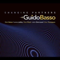 Guido Basso - Freddie Freeloader (Feat. Rob Piltch)