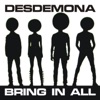 Desdemona - X X X (Skon Mix)