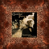 Gretchen Peters - Thirsty