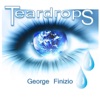 Teardrops - Single