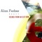 Long Lost - Alan Ferber Nonet lyrics