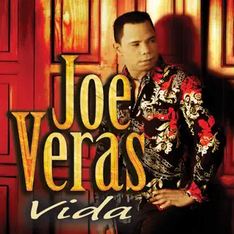 Vida by Joe Veras album reviews, ratings, credits