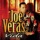 Joe Veras-Aferrado