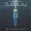 The Rusalka Cycle: Songs Between the Worlds album lyrics, reviews, download