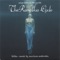 Awakening - Kitka lyrics