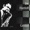 Michael Garrick Septet - Ursula
