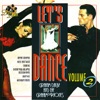 Let's Dance, Vol. 2