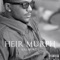 All I Can Be - Naj Murph lyrics