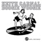 Boogie Woogie (Jazper Remix) - Keith Carnal lyrics