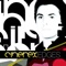 Bring Up the Sun - Cinerex lyrics