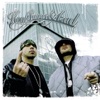Kool Savas - Monstershit