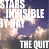 Stars Invisible by Day