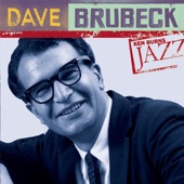 Dave Brubeck - Perdido