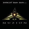 Muzion - La Vi Ti Neg