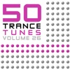 50 Trance Tunes, Vol. 26, 2011